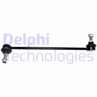 delphi-tc1506-sol-stabilizator-cubugu