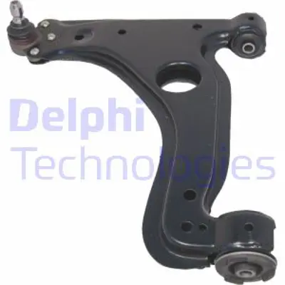 delphi-tc1376-sol-alt-tabla