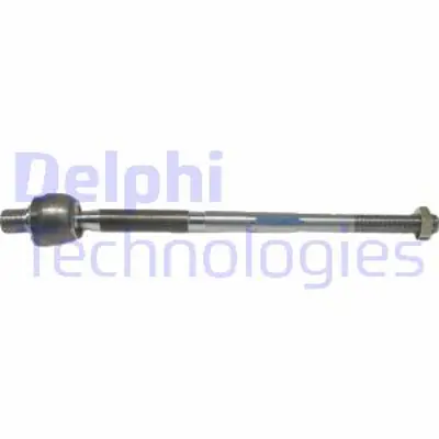 delphi-ta2043-rot-kolu