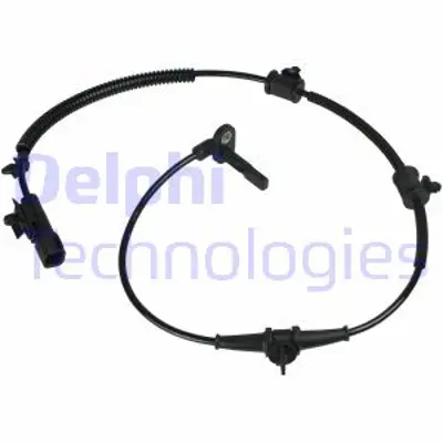 delphi-ss20251-on-aks-abs-sensoru