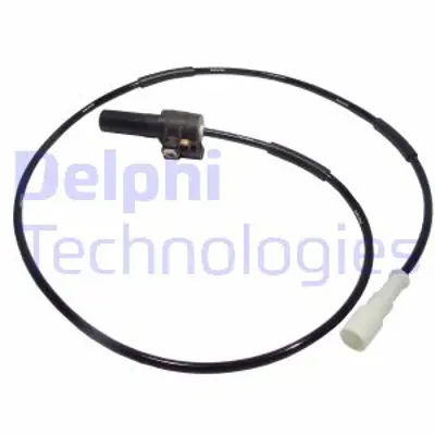 delphi-ss20142-arka-abs-sensoru