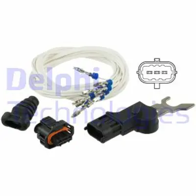 delphi-ss11124-eksantrik-devir-sensoru