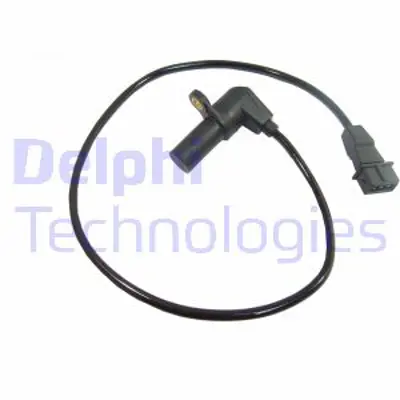 delphi-ss10804-krank-devir-sensoru