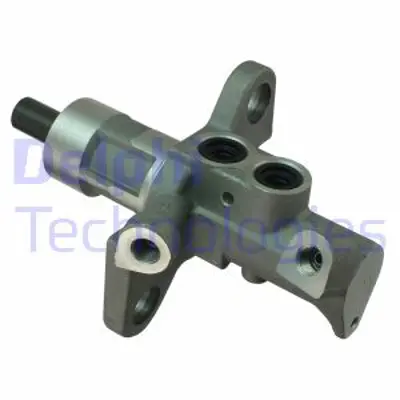 delphi-lm80342-ana-fren-merkezi