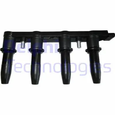 delphi-gn10234-12b1-atesleme-bobini