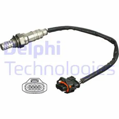 delphi-es20427-12b1-oksijen-sensoru-konum-1