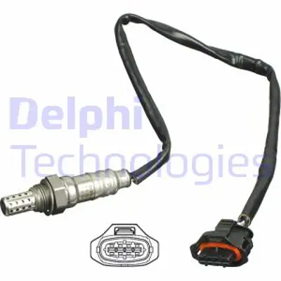 delphi-es20426-12b1-oksijen-sensoru-konum-1