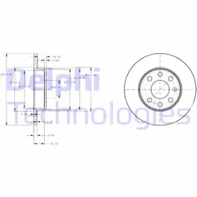 delphi-bg3567-on-fren-disk-seti