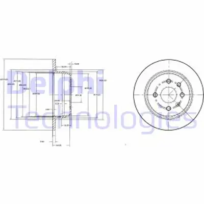 delphi-bg2635-arka-fren-disk-seti