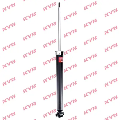 kyb-343459-sag-arka-amortisor