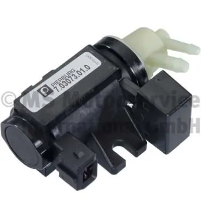 pierburg-703073010-turbo-selonoid-valfi