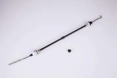 gemo-421316-debriyaj-teli