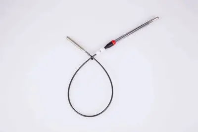 gemo-421318-el-fren-kablosu