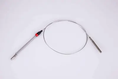 gemo-421323-el-fren-teli-sag