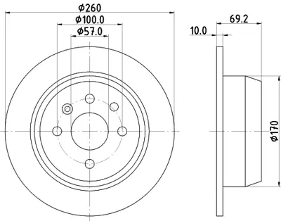 zimmermann-430146700-arka-fren-disk-takimi