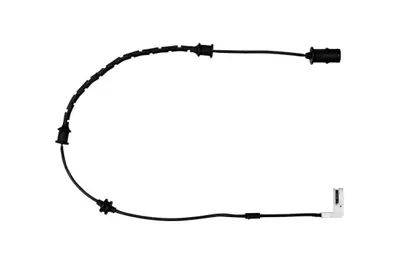 ithal-90497052-fren-balata-ikaz-sensoru