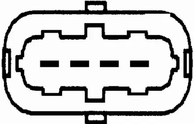 ithal-93178243-debimetre