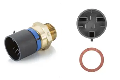 ithal-1846326-fan-musiri