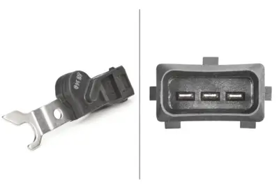 ithal-90458252-eksantrik-devir-sensoru