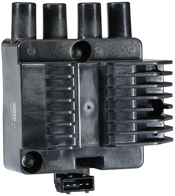 fitpart-fit12005007o-atesleme-bobini