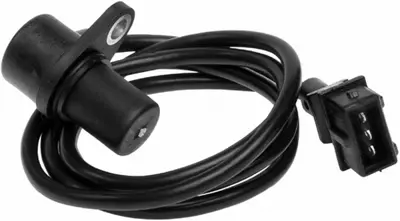vdo-br-324003007r-krank-devir-sensoru
