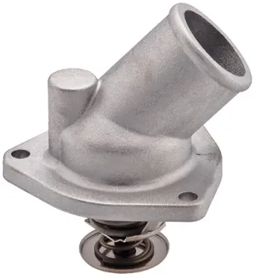 wahler-416492d-termostat