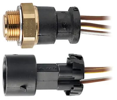 ithal-1846201-fan-musuru