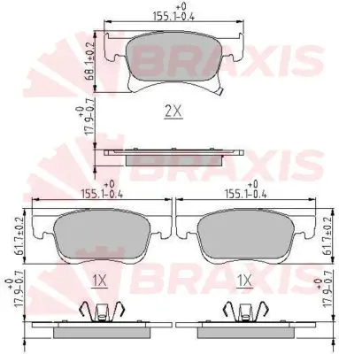 braxis-aa0630-on-fren-balatasi