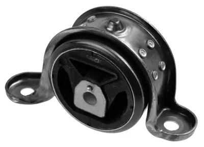 ytt-y-1210-motor-takozu-sag-on