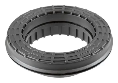 ina-f-573169-amortisor-ust-bilyasi