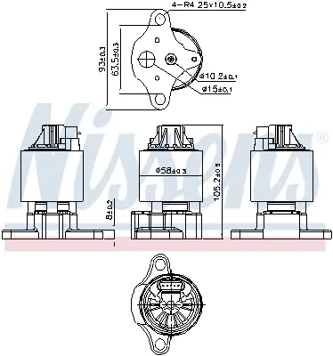 nissens-98186-egr-geri-donus-valfi