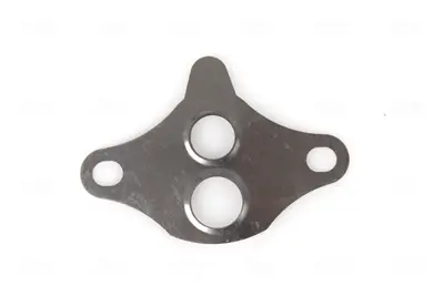 nissens-98186-egr-geri-donus-valfi