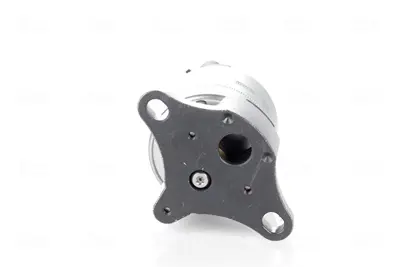nissens-98186-egr-geri-donus-valfi