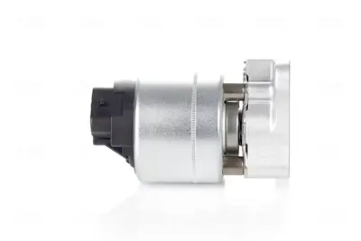 nissens-98186-egr-geri-donus-valfi