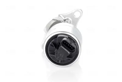 nissens-98186-egr-geri-donus-valfi