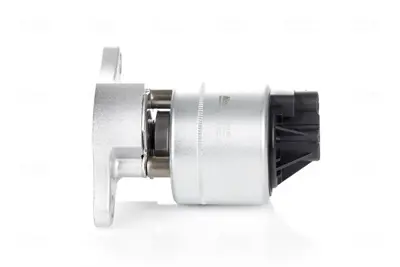 nissens-98186-egr-geri-donus-valfi
