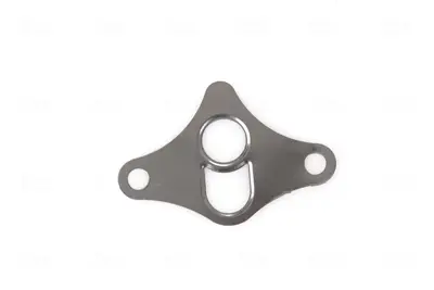 nissens-98153-egzos-geri-besleme-valfi