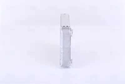 nissens-72671-kalorifer-petegi