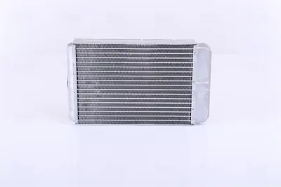 nissens-72671-kalorifer-petegi