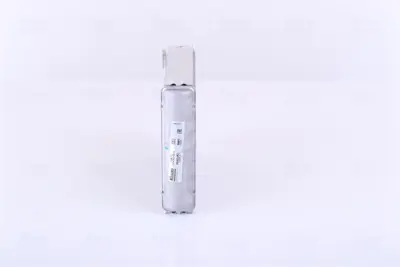 nissens-72671-kalorifer-petegi