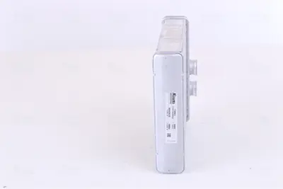 nissens-72661-kalorifer-radyatoru