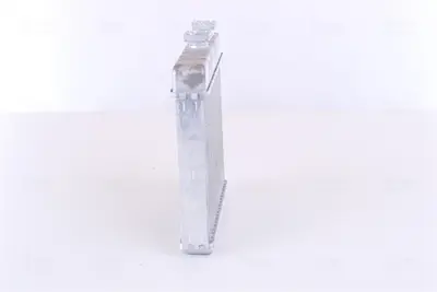 nissens-72660-kalorifer-radyatoru