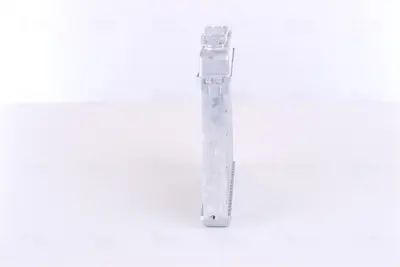 nissens-72660-kalorifer-radyatoru