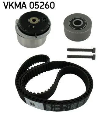 skf-vkma05260-triger-seti