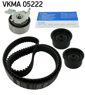 skf-vkma05222-triger-seti