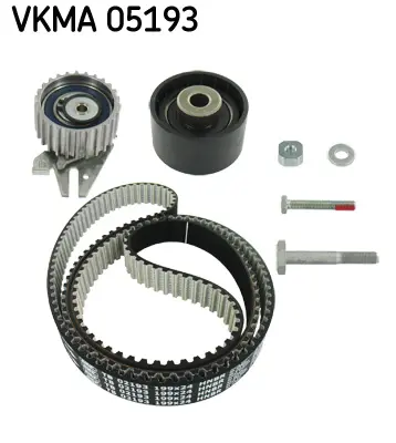 skf-vkma05193-triger-seti