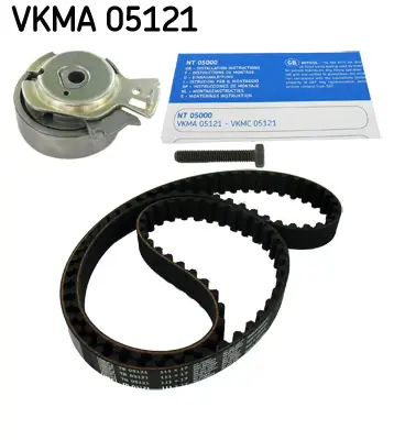 skf-vkma05121-triger-seti