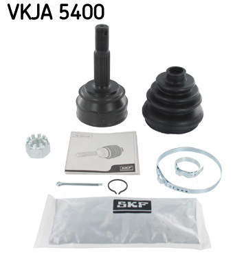 wutse-6800240304066-dis-aks-kafasi
