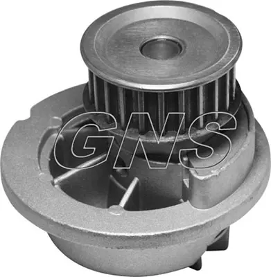 gns-yh-o130-devirdaim