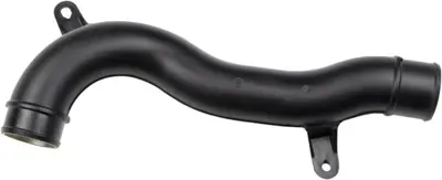 ithal-9202287-turbo-hortumu